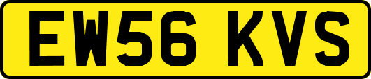 EW56KVS