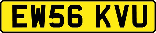 EW56KVU