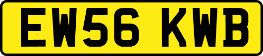 EW56KWB