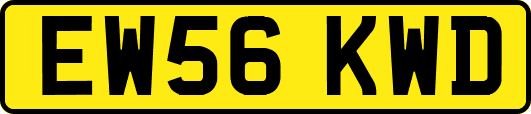 EW56KWD