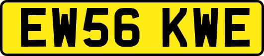 EW56KWE