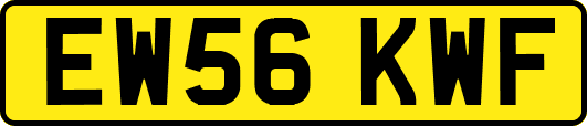 EW56KWF