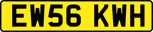 EW56KWH