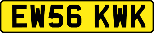 EW56KWK
