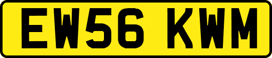 EW56KWM