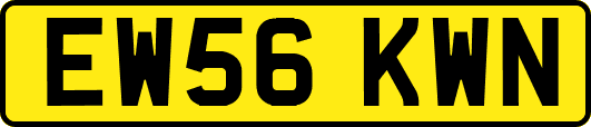 EW56KWN