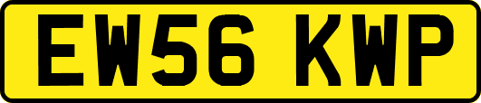 EW56KWP