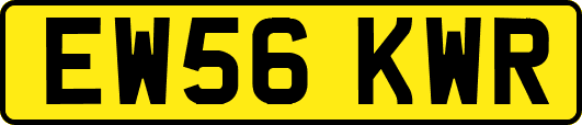 EW56KWR