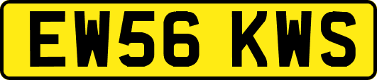 EW56KWS