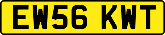 EW56KWT