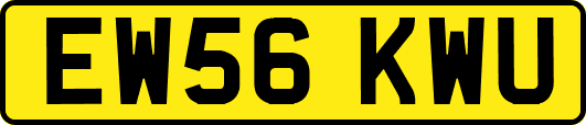 EW56KWU