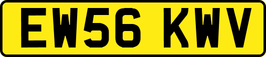 EW56KWV