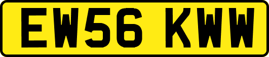 EW56KWW