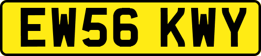 EW56KWY