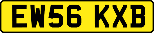 EW56KXB
