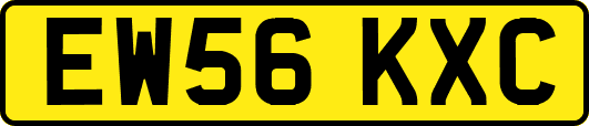 EW56KXC