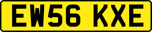 EW56KXE
