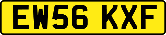 EW56KXF