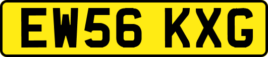 EW56KXG