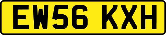 EW56KXH