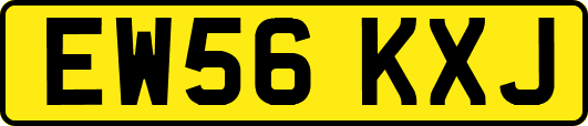 EW56KXJ