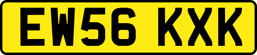 EW56KXK