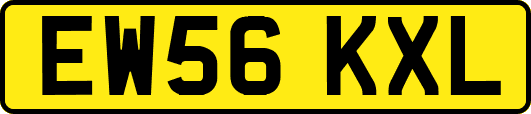 EW56KXL