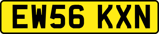 EW56KXN