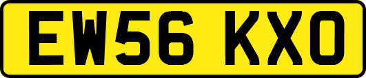 EW56KXO
