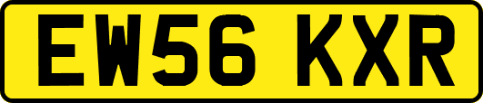 EW56KXR