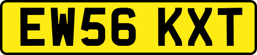 EW56KXT