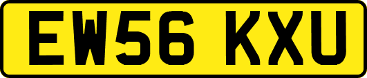 EW56KXU