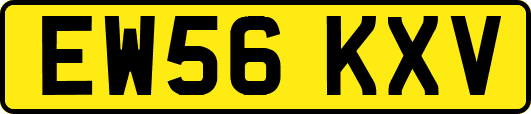 EW56KXV