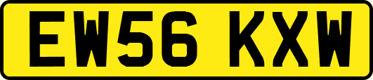 EW56KXW
