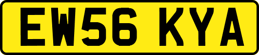 EW56KYA