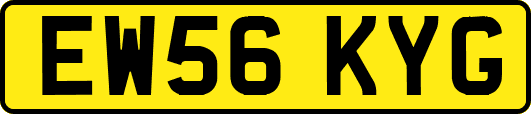 EW56KYG