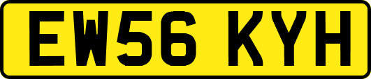 EW56KYH