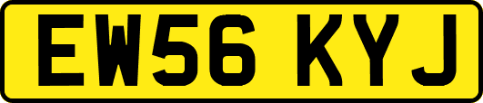 EW56KYJ
