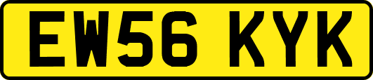 EW56KYK