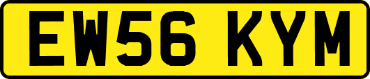 EW56KYM