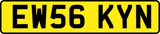 EW56KYN
