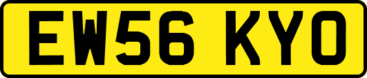 EW56KYO