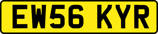 EW56KYR