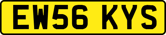 EW56KYS