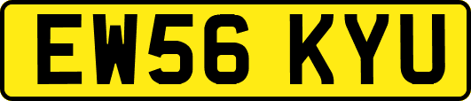 EW56KYU