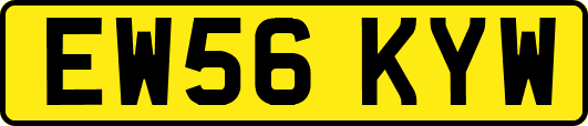 EW56KYW