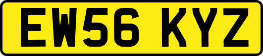 EW56KYZ