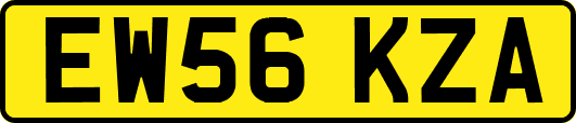 EW56KZA
