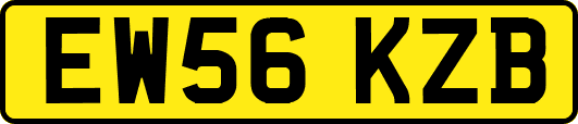EW56KZB