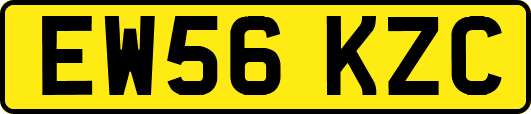 EW56KZC